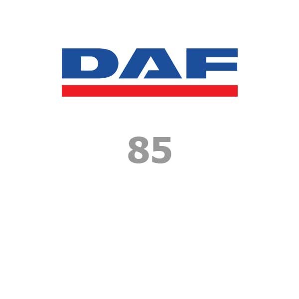 daf-85