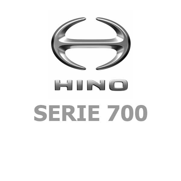 hino-serie-700