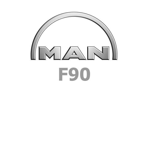 man-f90
