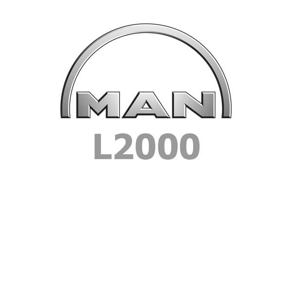 man-l20006