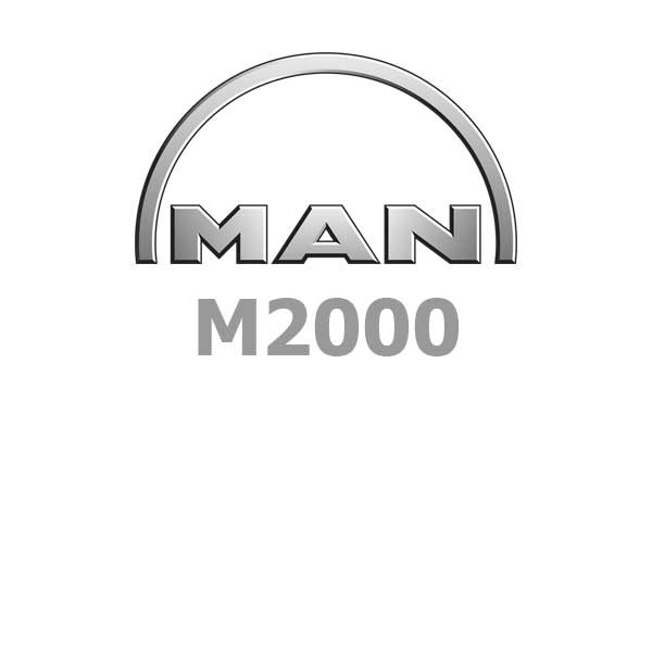 man-m20007