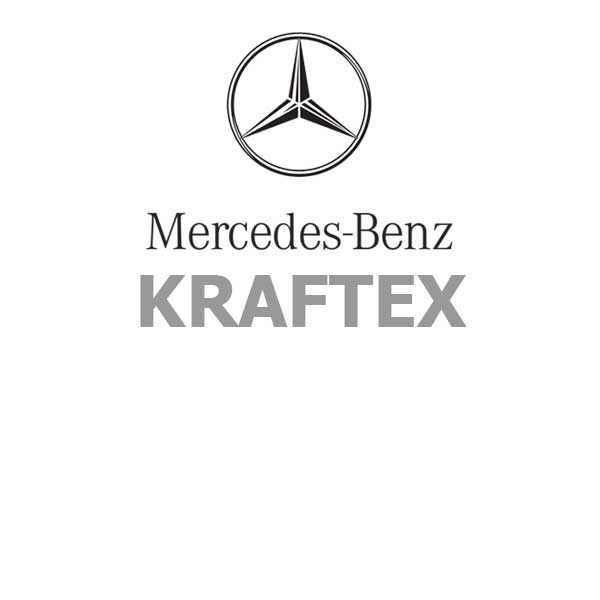 Mercedes-Benz KRAFTEX