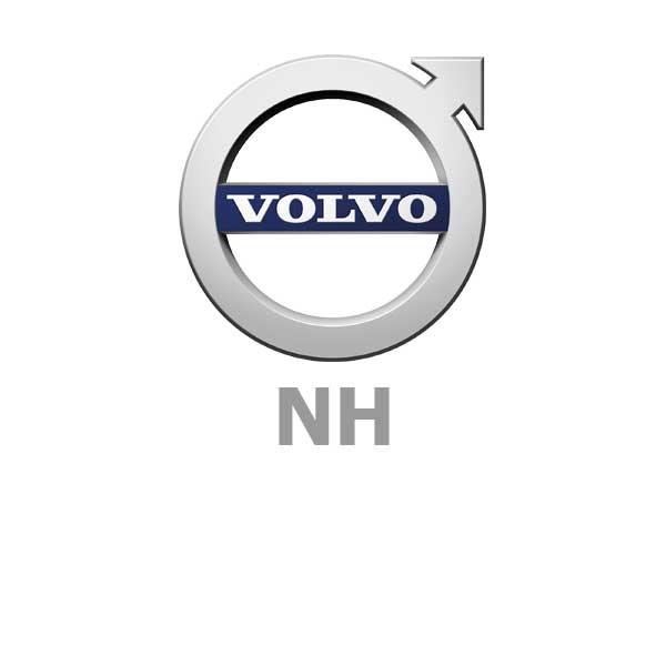 Volvo NH
