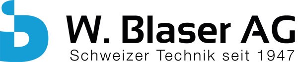 logo-blaservisio