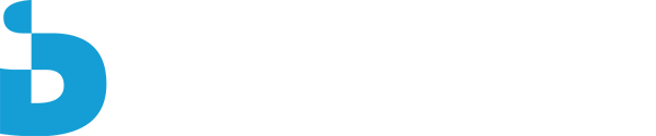 W. Blaser AG - Shop