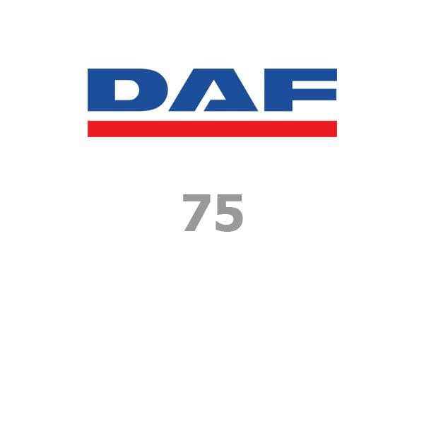 daf-75
