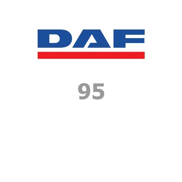 daf-95