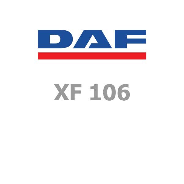 daf-xf106