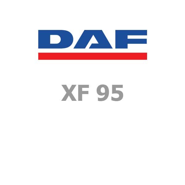 daf-xf951