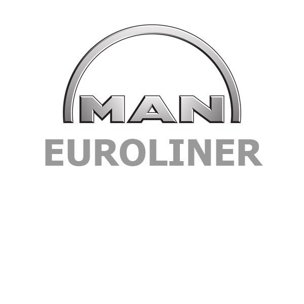 Euroliner