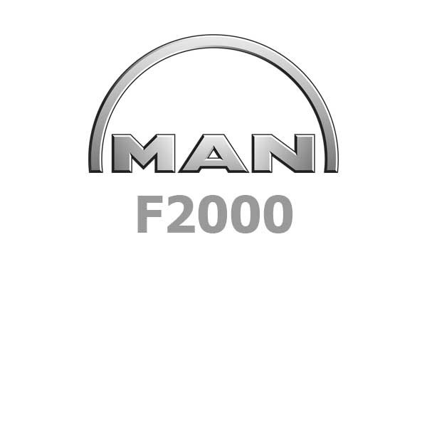 man-f2000