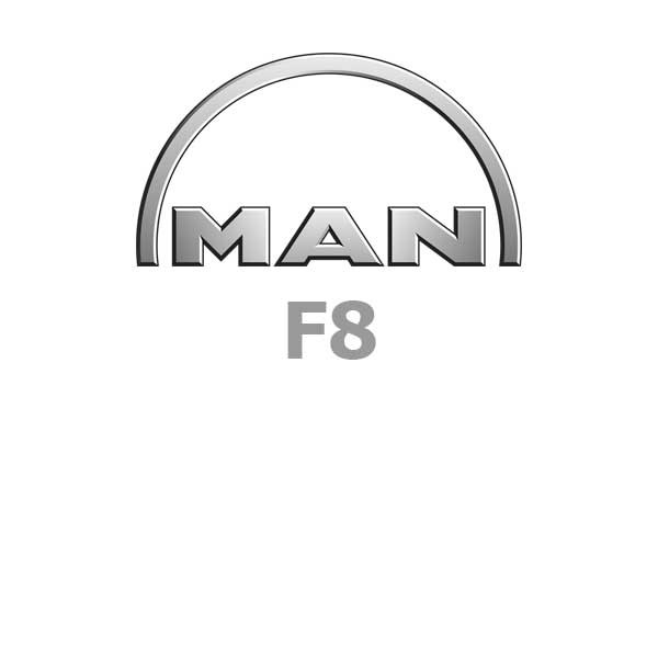 man-f8