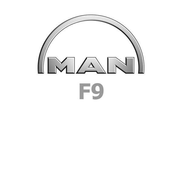 man-f9