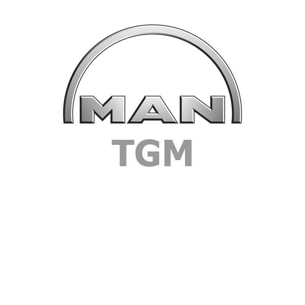 man-tgm